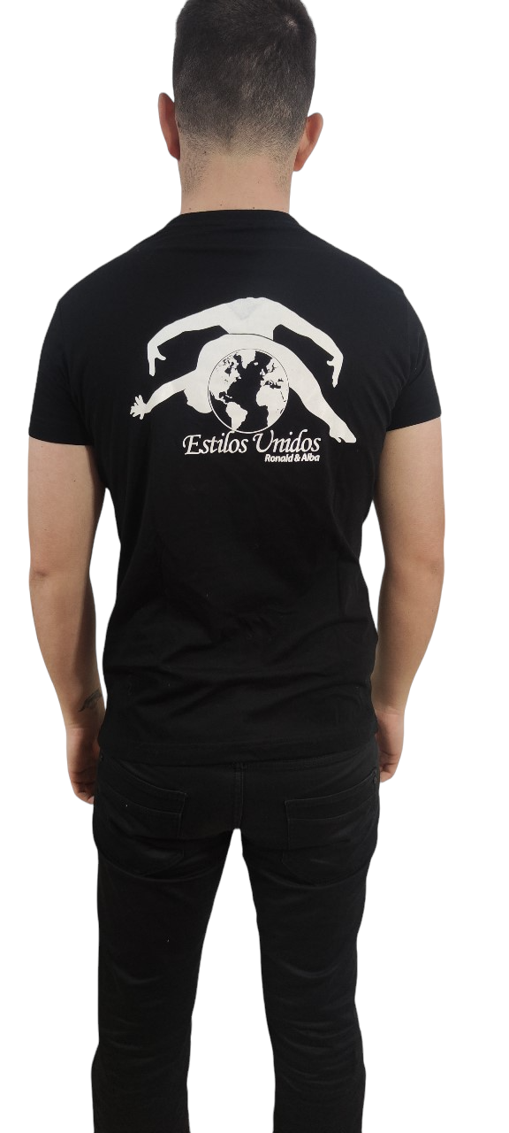 T Shirt Simple