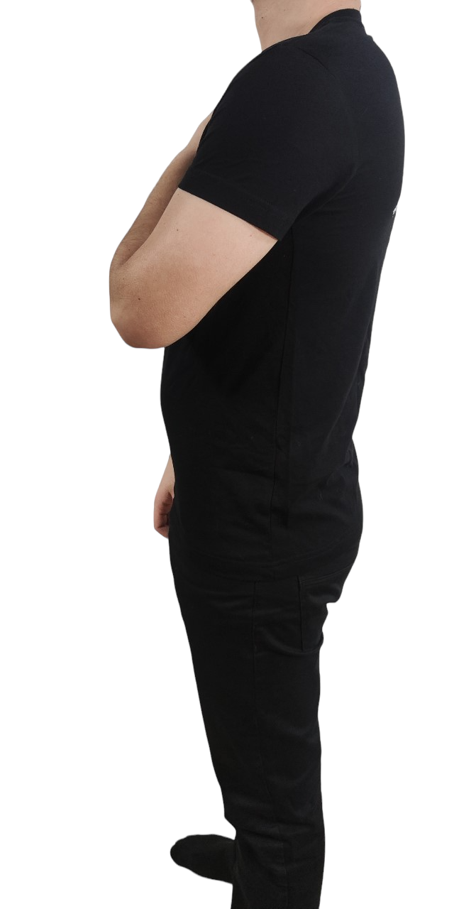 T Shirt Simple