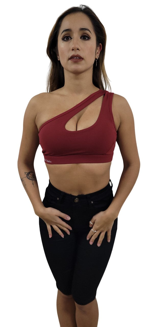 Triangle Bras - The Classics