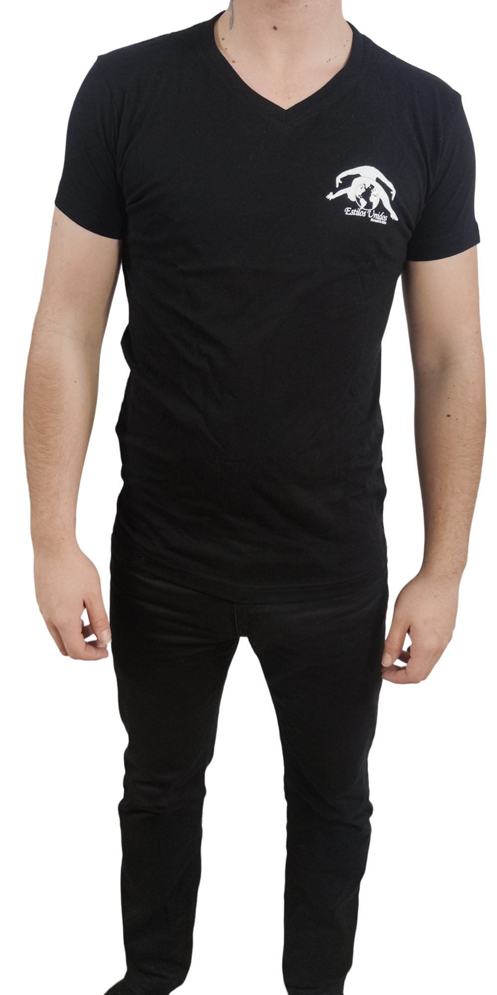 T Shirt Simple