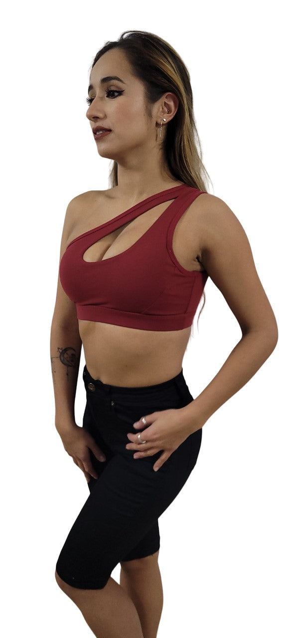 Triangle Bras - The Classics