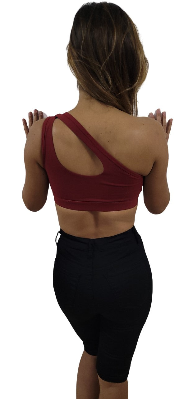 Triangle Bras - The Classics