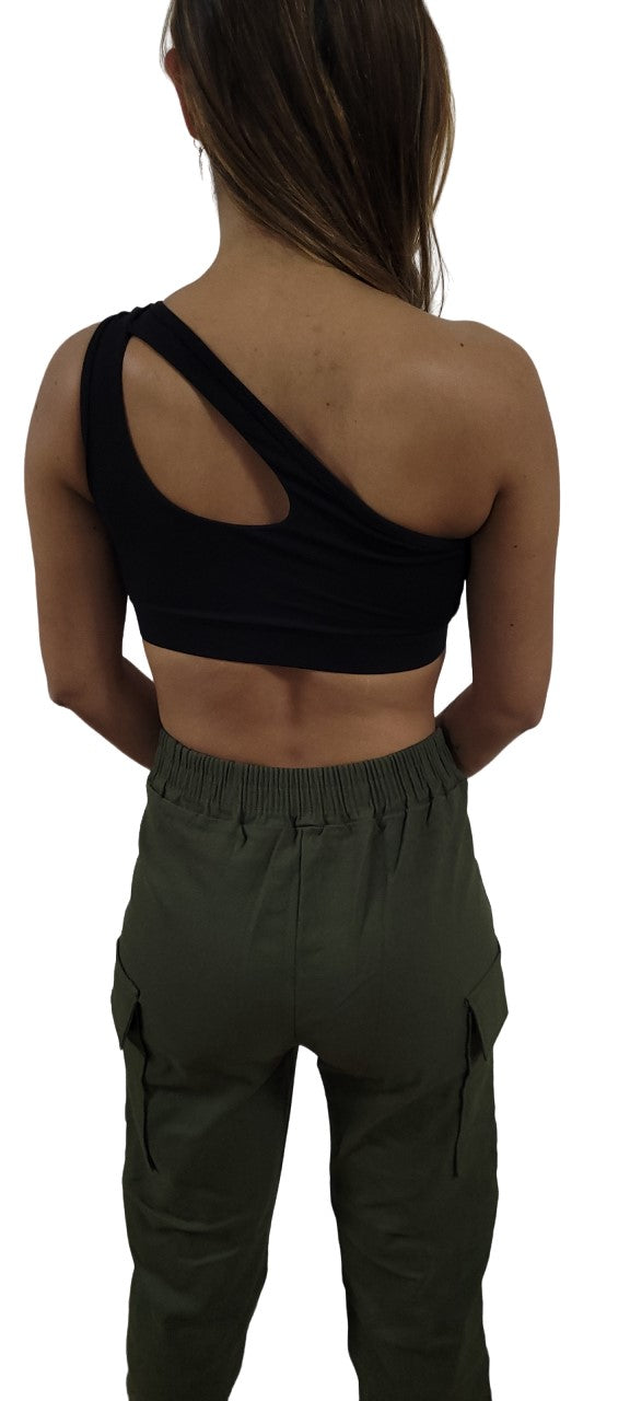 Triangle Bras - The Classics