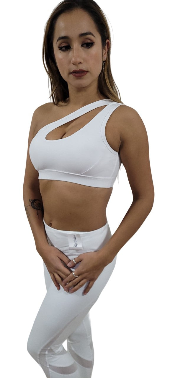 Triangle Bras - The Classics