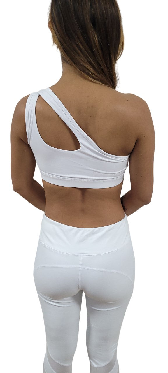 Triangle Bras - The Classics