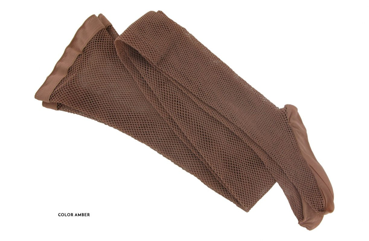 Collants avec pieds