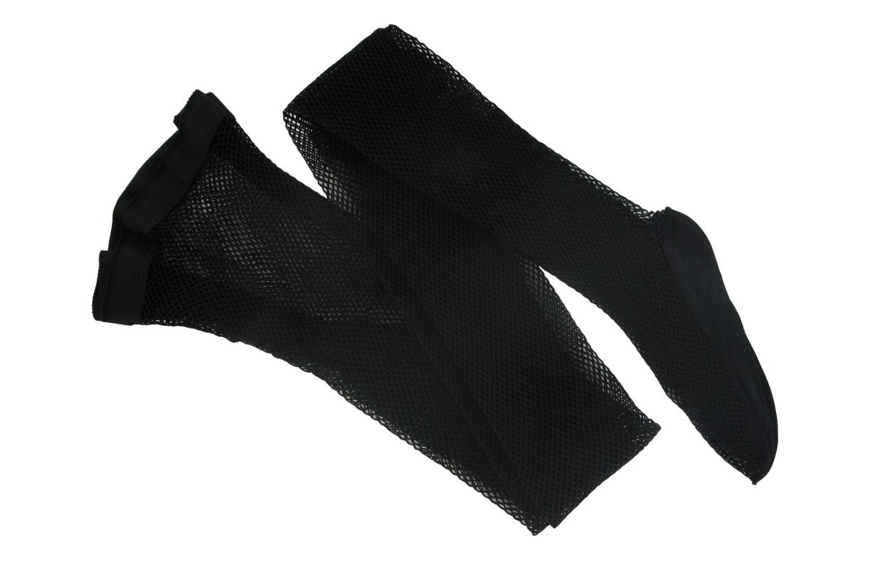 Collants avec pieds