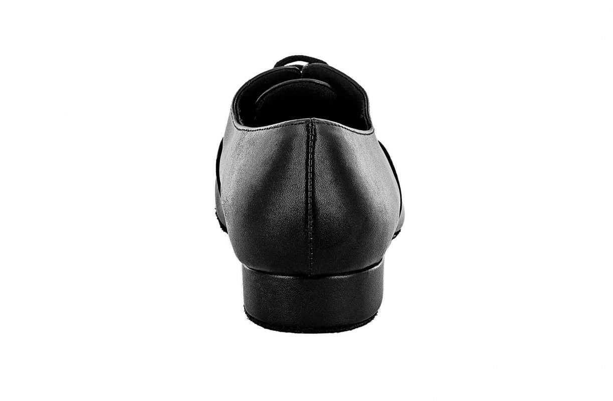 Chaussure de danse latine Dancin pour Homme