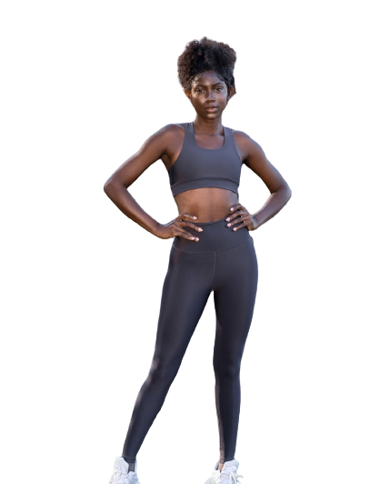 Marque legging sport cheap