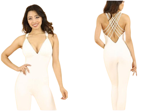 Mono - Les Leyla