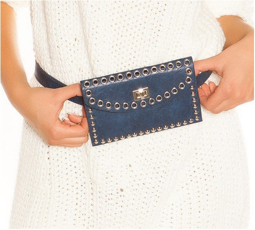 Belt Pouch
