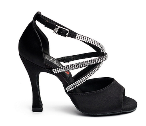 Black Diamond