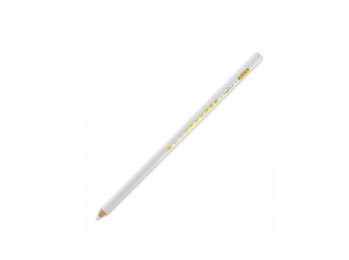 Crayon à Strass pour pose à froid