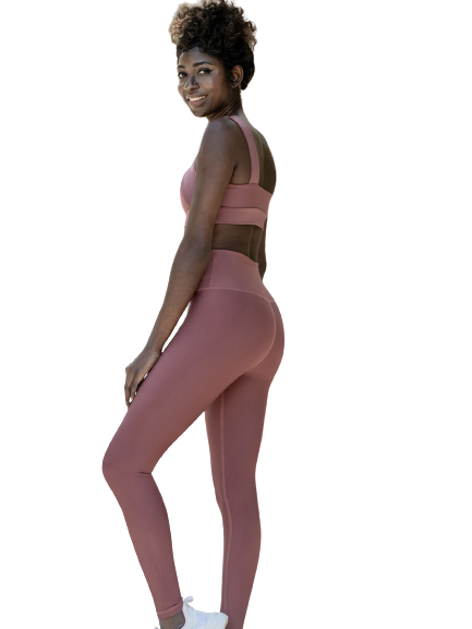 Bras - Les Wrap