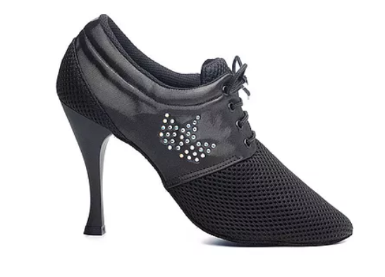 Desiree Sport