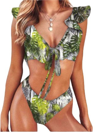 Lola swimsuit