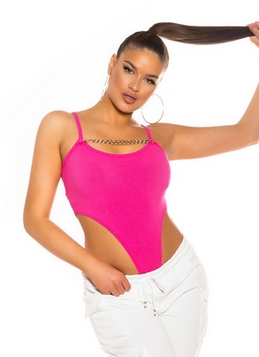 Body Chain