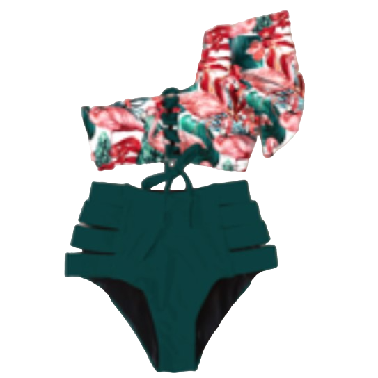 Maillot de bain Emma
