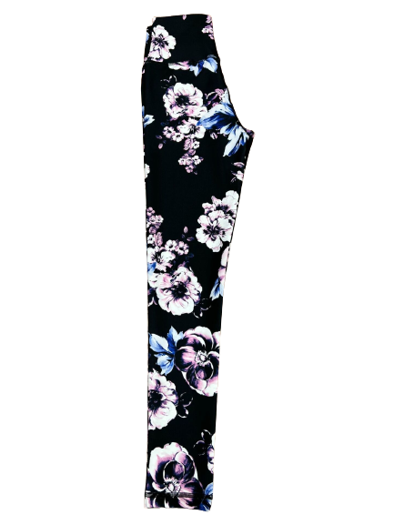Legging confortable et galbant pour Femme de la marque Lismina