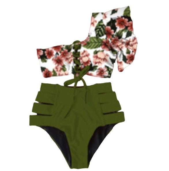 Maillot de bain Emma