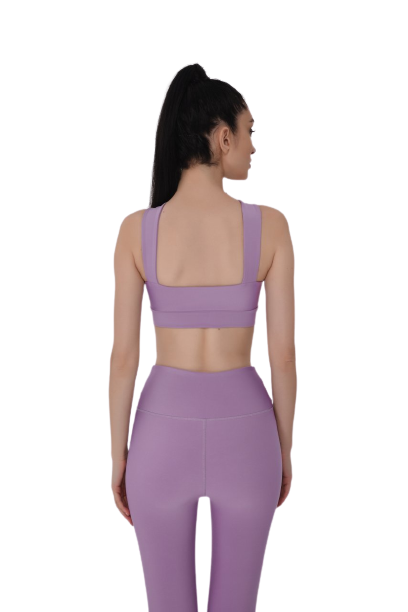 Bras - Les Wrap