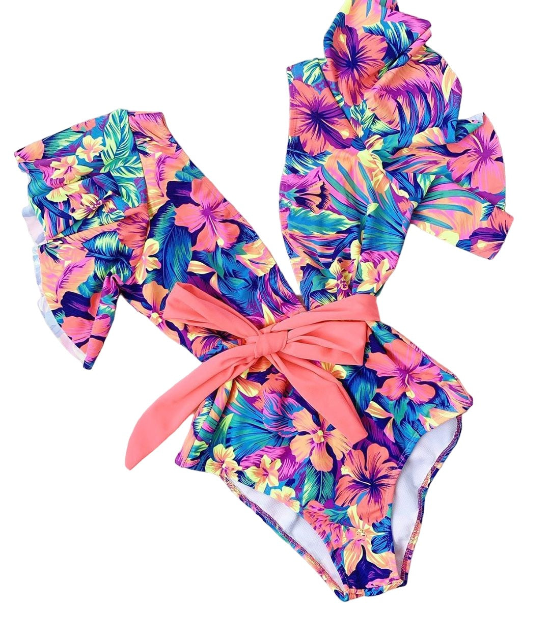 Ava swimsuit