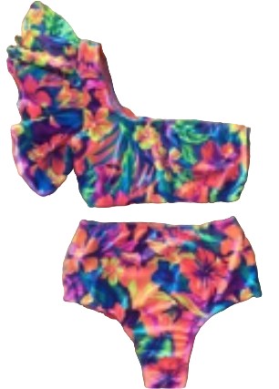 Maillot de bain Emma