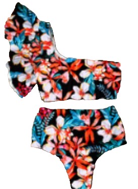 Maillot de bain Emma