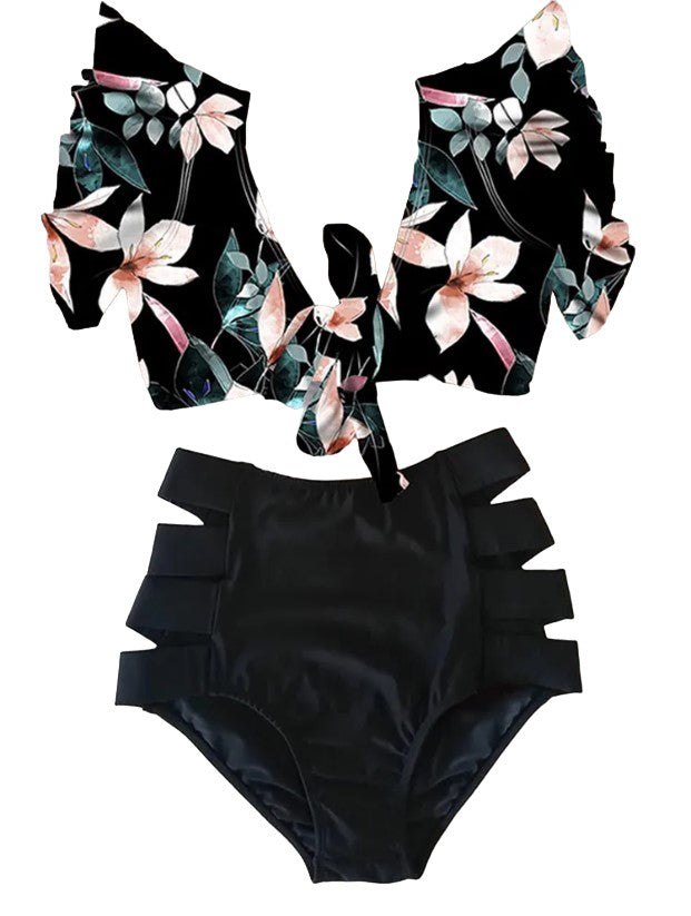 Gloria swimsuit