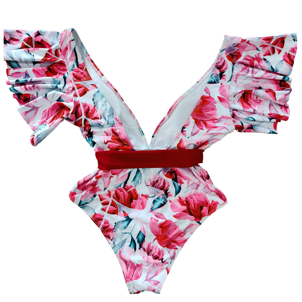 Ava swimsuit