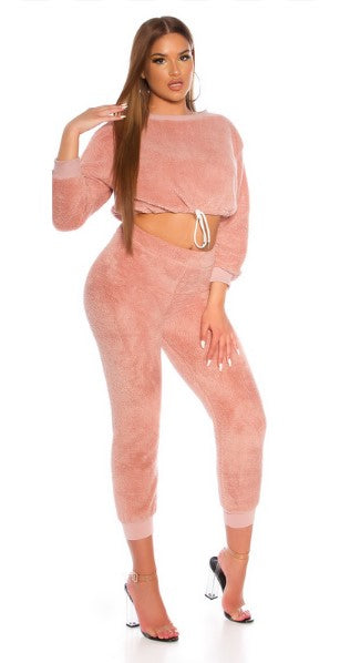 Pyjama Pilou