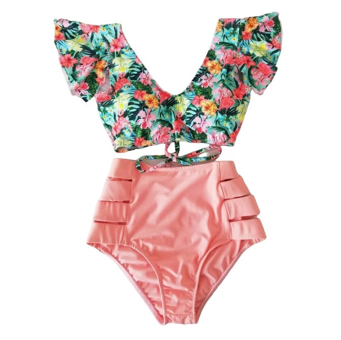 Gloria swimsuit