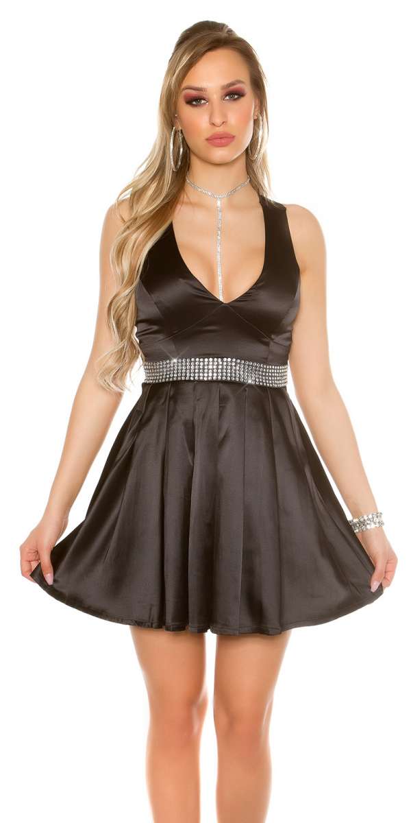 Robe Evening