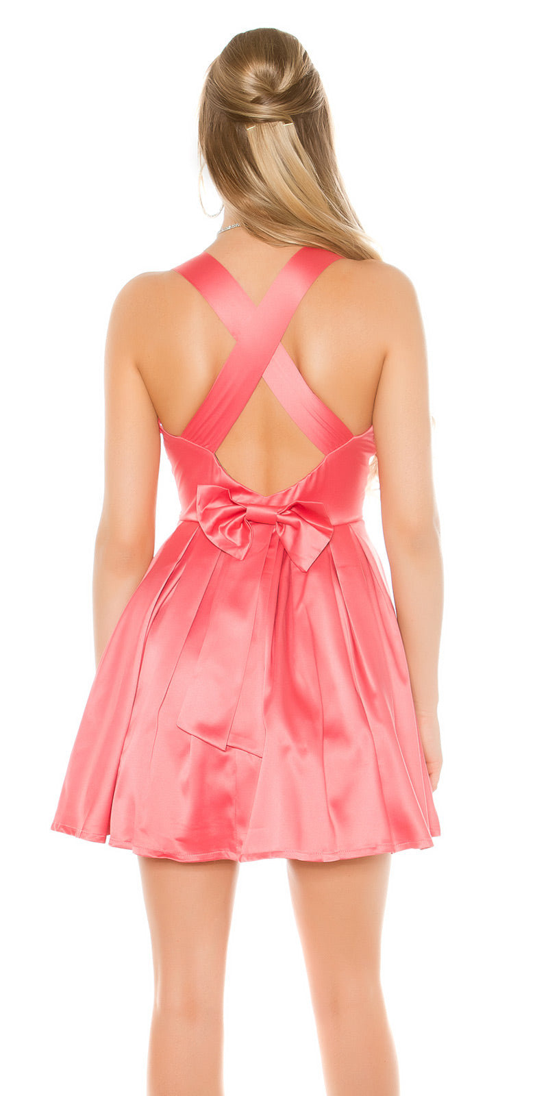Robe Evening