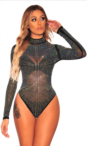 Body Royal