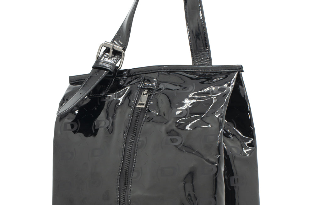 Sac de transport pour chaussures