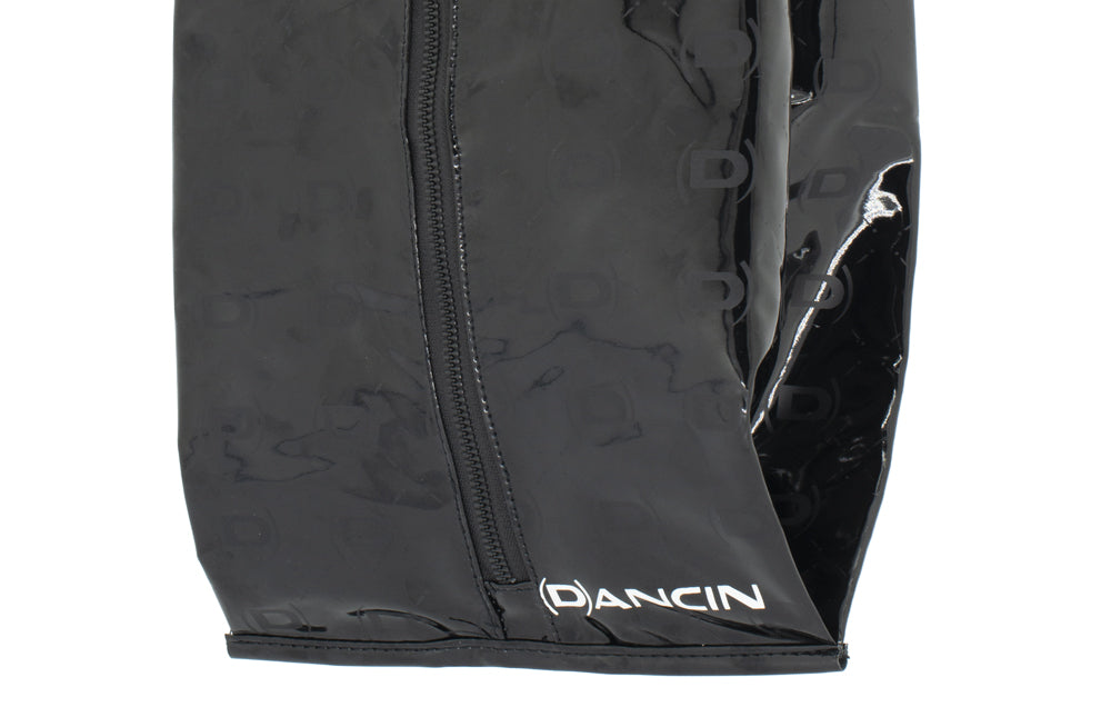 Sac de transport pour chaussures