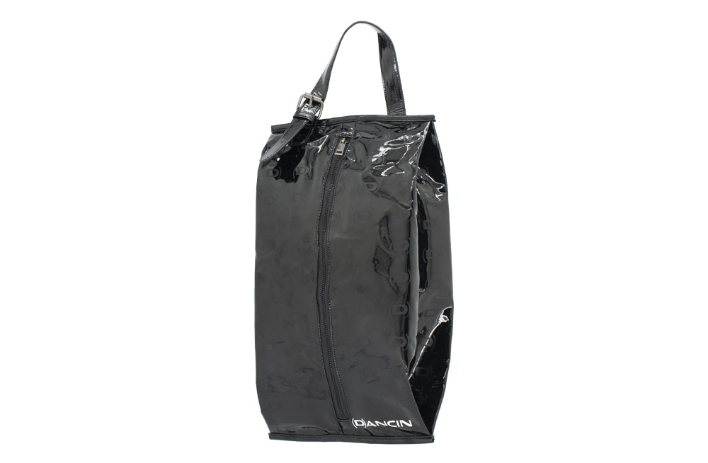 Sac de transport pour chaussures