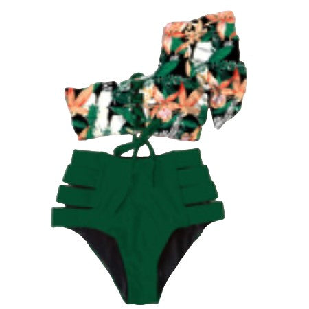 Maillot de bain Emma