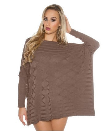 Pull Square