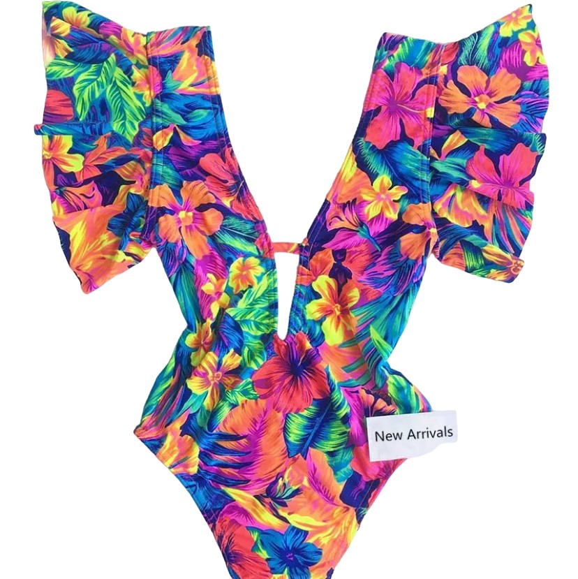 Maillot de bain Clara