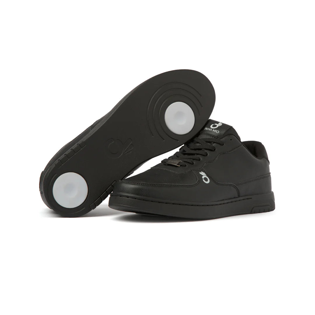 Sneakers Panamio
