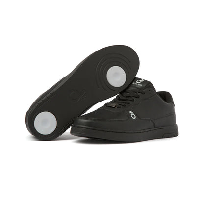 Sneakers Panamio