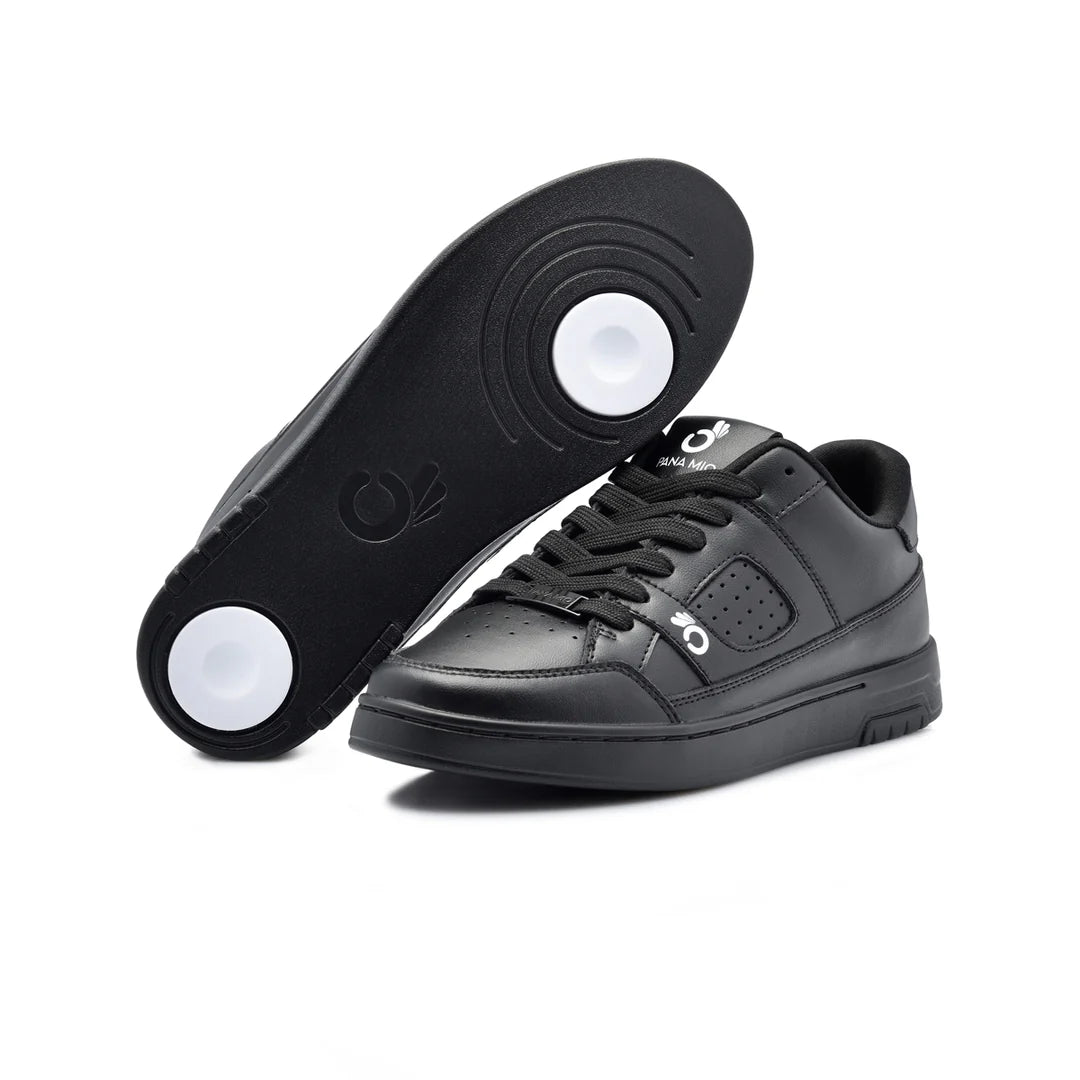 Sneakers Panamio