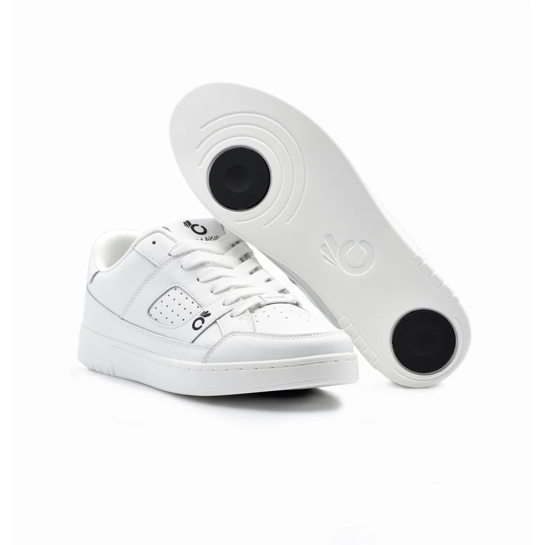 Sneakers Panamio