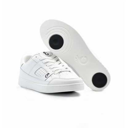 Sneakers Panamio