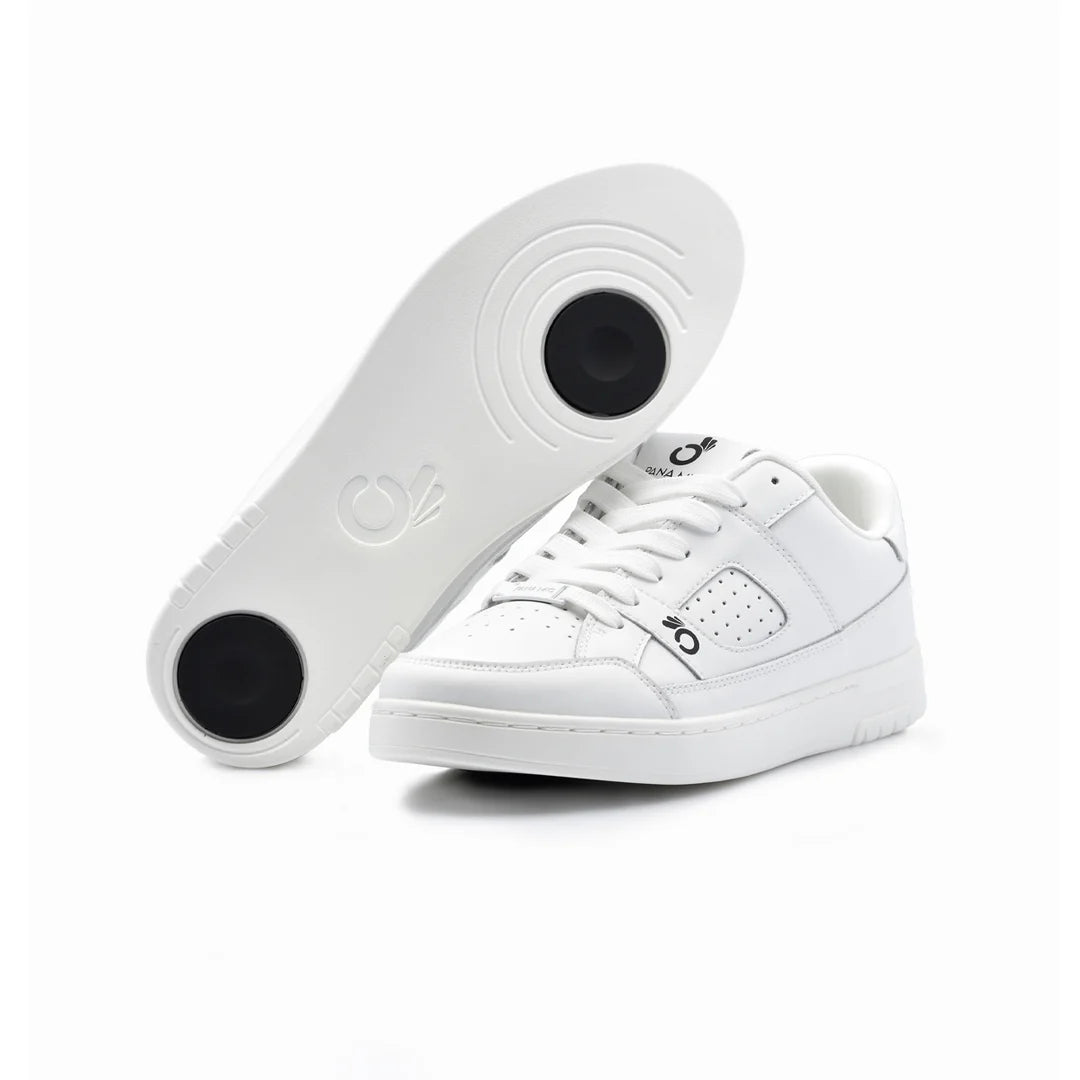 Sneakers Panamio