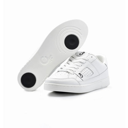 Sneakers Panamio
