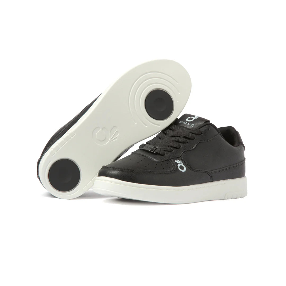 Sneakers Panamio