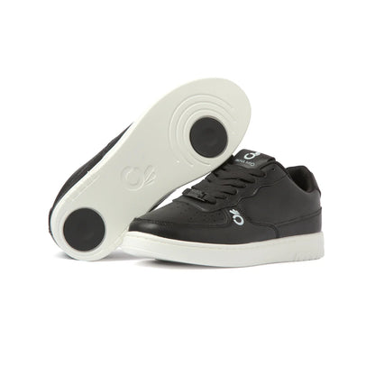 Sneakers Panamio